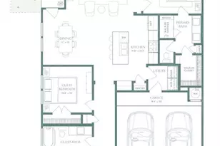 5331 Bruno St, Round Rock, TX 78665 - Photo 6