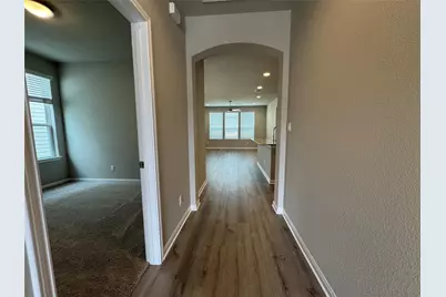 5331 Bruno Street, Round Rock, TX 78665 - Photo 12