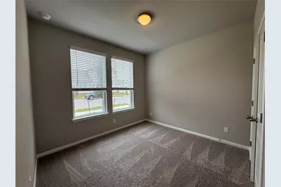 5331 Bruno Street, Round Rock, TX 78665 - Photo 10