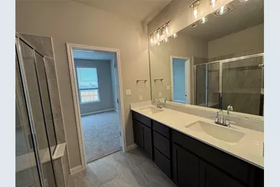 5331 Bruno Street, Round Rock, TX 78665 - Photo 32