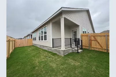 5331 Bruno Street, Round Rock, TX 78665 - Photo 34