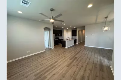 5331 Bruno Street, Round Rock, TX 78665 - Photo 8