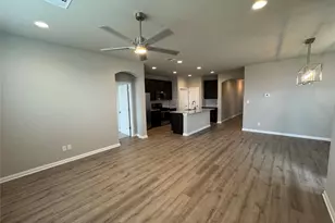 5331 Bruno St, Round Rock, TX 78665 - Photo 8