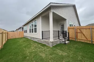 5331 Bruno St, Round Rock, TX 78665 - Photo 38