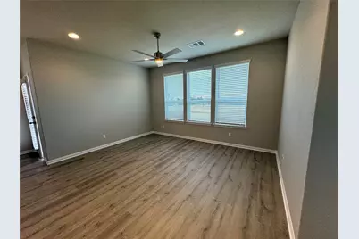 5331 Bruno Street, Round Rock, TX 78665 - Photo 28