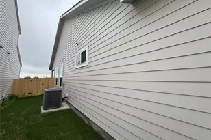 5331 Bruno St, Round Rock, TX 78665 - Photo 40