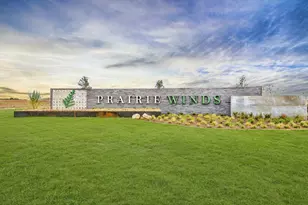 111 Mandeville Dr, Hutto, TX 78634 - Photo 30