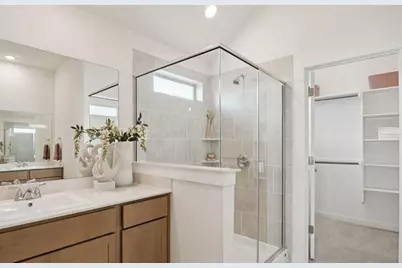 111 Mandeville Drive, Hutto, TX 78634 - Photo 16