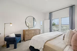 111 Mandeville Dr, Hutto, TX 78634 - Photo 14