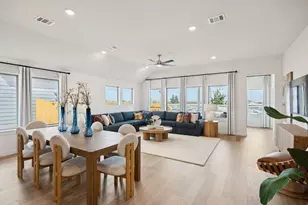 111 Mandeville Dr, Hutto, TX 78634 - Photo 8