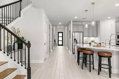 223 Baldovino Skyway, Lakeway, TX 78738 - Photo 6