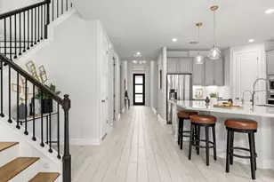 223 Baldovino Skyway, Lakeway, TX 78738 - Photo 6