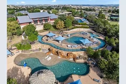 223 Baldovino Skyway, Lakeway, TX 78738 - Photo 32