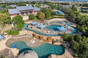 223 Baldovino Skyway, Lakeway, TX 78738 - Photo 32