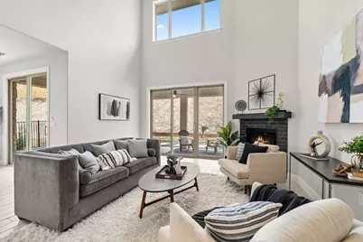 223 Baldovino Skyway, Lakeway, TX 78738 - Photo 16