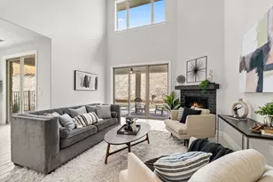 223 Baldovino Skyway, Lakeway, TX 78738 - Photo 16