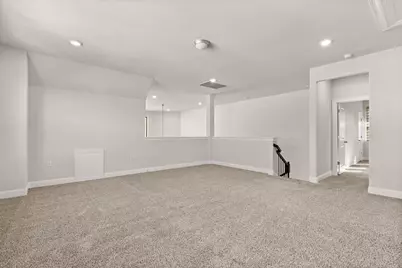 223 Baldovino Skyway, Lakeway, TX 78738 - Photo 24