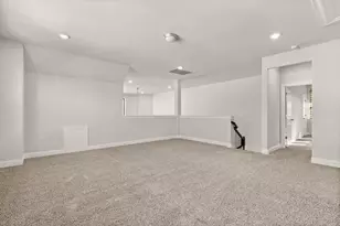 223 Baldovino Skyway, Lakeway, TX 78738 - Photo 24