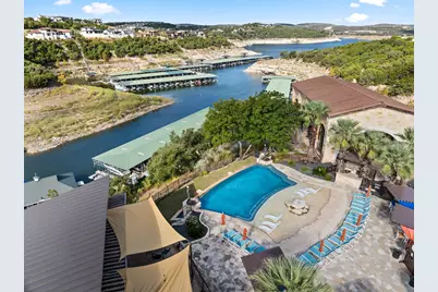 223 Baldovino Skyway, Lakeway, TX 78738 - Photo 36
