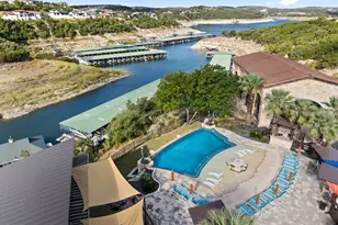 223 Baldovino Skyway, Lakeway, TX 78738 - Photo 36