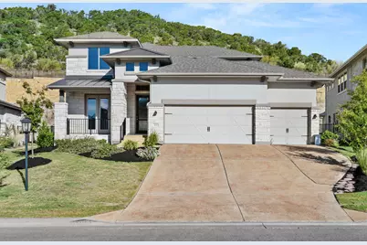 223 Baldovino Skyway, Lakeway, TX 78738 - Photo 1