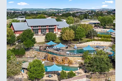 223 Baldovino Skyway, Lakeway, TX 78738 - Photo 38