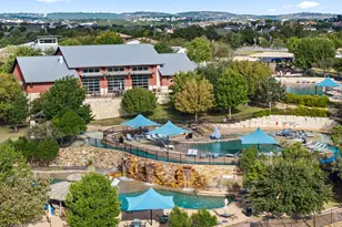 223 Baldovino Skyway, Lakeway, TX 78738 - Photo 38