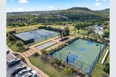 223 Baldovino Skyway, Lakeway, TX 78738 - Photo 40