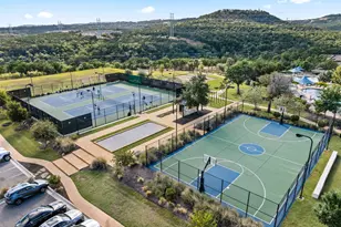 223 Baldovino Skyway, Lakeway, TX 78738 - Photo 40