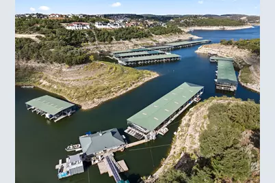 223 Baldovino Skyway, Lakeway, TX 78738 - Photo 34