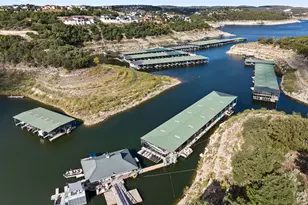 223 Baldovino Skyway, Lakeway, TX 78738 - Photo 34