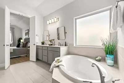 223 Baldovino Skyway, Lakeway, TX 78738 - Photo 22