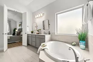 223 Baldovino Skyway, Lakeway, TX 78738 - Photo 22