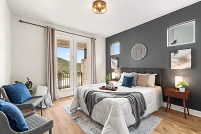 223 Baldovino Skyway, Lakeway, TX 78738 - Photo 2