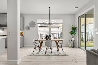 223 Baldovino Skyway, Lakeway, TX 78738 - Photo 14