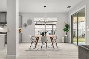 223 Baldovino Skyway, Lakeway, TX 78738 - Photo 14