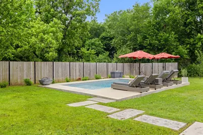 302 Schramm Road, Granger, TX 76530 - Photo 28