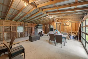 302 Schramm Rd, Granger, TX 76530 - Photo 30