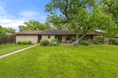 302 Schramm Road, Granger, TX 76530 - Photo 24