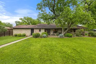 302 Schramm Rd, Granger, TX 76530 - Photo 24