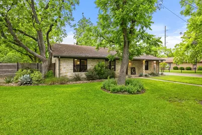 302 Schramm Road, Granger, TX 76530 - Photo 32