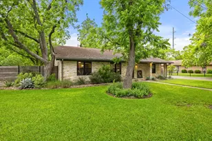 302 Schramm Rd, Granger, TX 76530 - Photo 32
