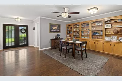 302 Schramm Road, Granger, TX 76530 - Photo 8