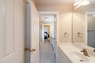 15 Sarazen Loop N, Georgetown, TX 78628 - Photo 32