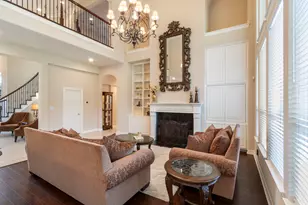 15 Sarazen Loop N, Georgetown, TX 78628 - Photo 14