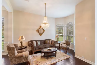 15 Sarazen Loop N, Georgetown, TX 78628 - Photo 8