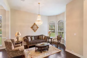 15 Sarazen Loop N, Georgetown, TX 78628 - Photo 8