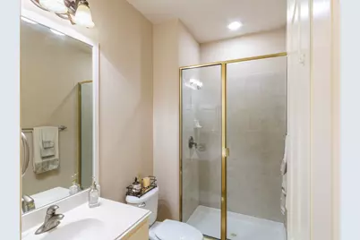 15 Sarazen Loop N, Georgetown, TX 78628 - Photo 24