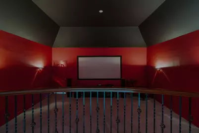 15 Sarazen Loop N, Georgetown, TX 78628 - Photo 28