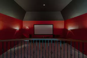 15 Sarazen Loop N, Georgetown, TX 78628 - Photo 28